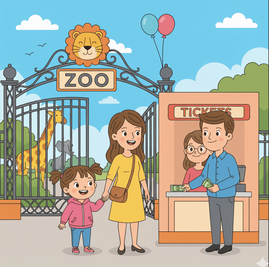 Generated Image October 21, 2025 - 10:48PM.png