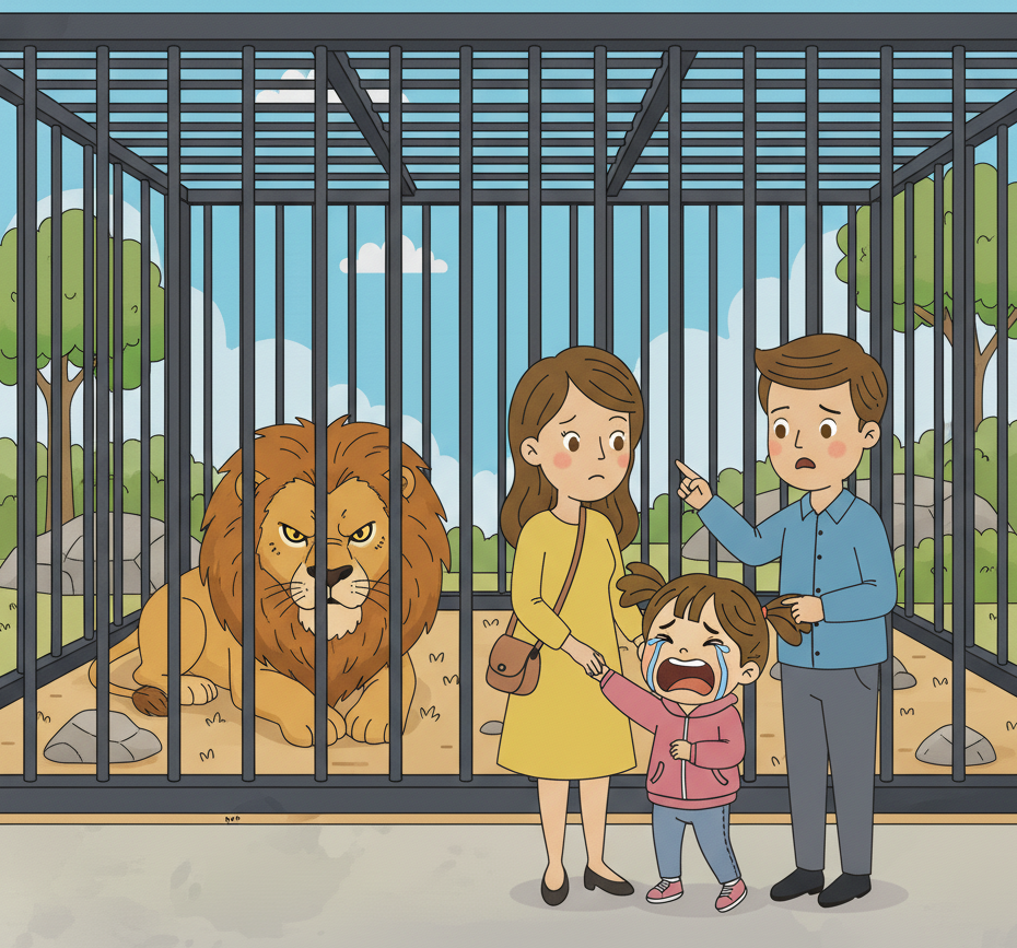 Generated Image October 21, 2025 - 10:43PM.png