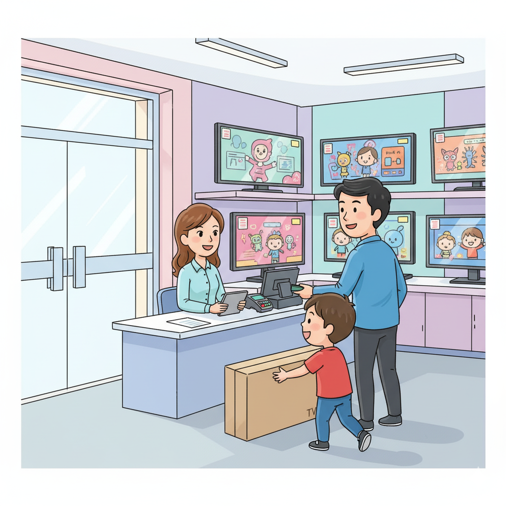 Generated Image October 21, 2025 - 10:48PM.png