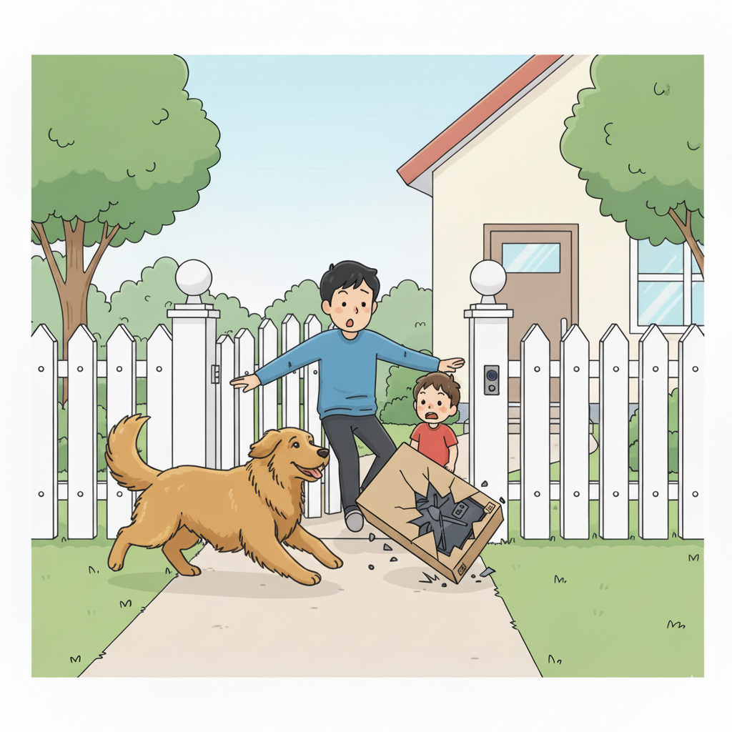 Generated Image October 21, 2025 - 10:43PM.png