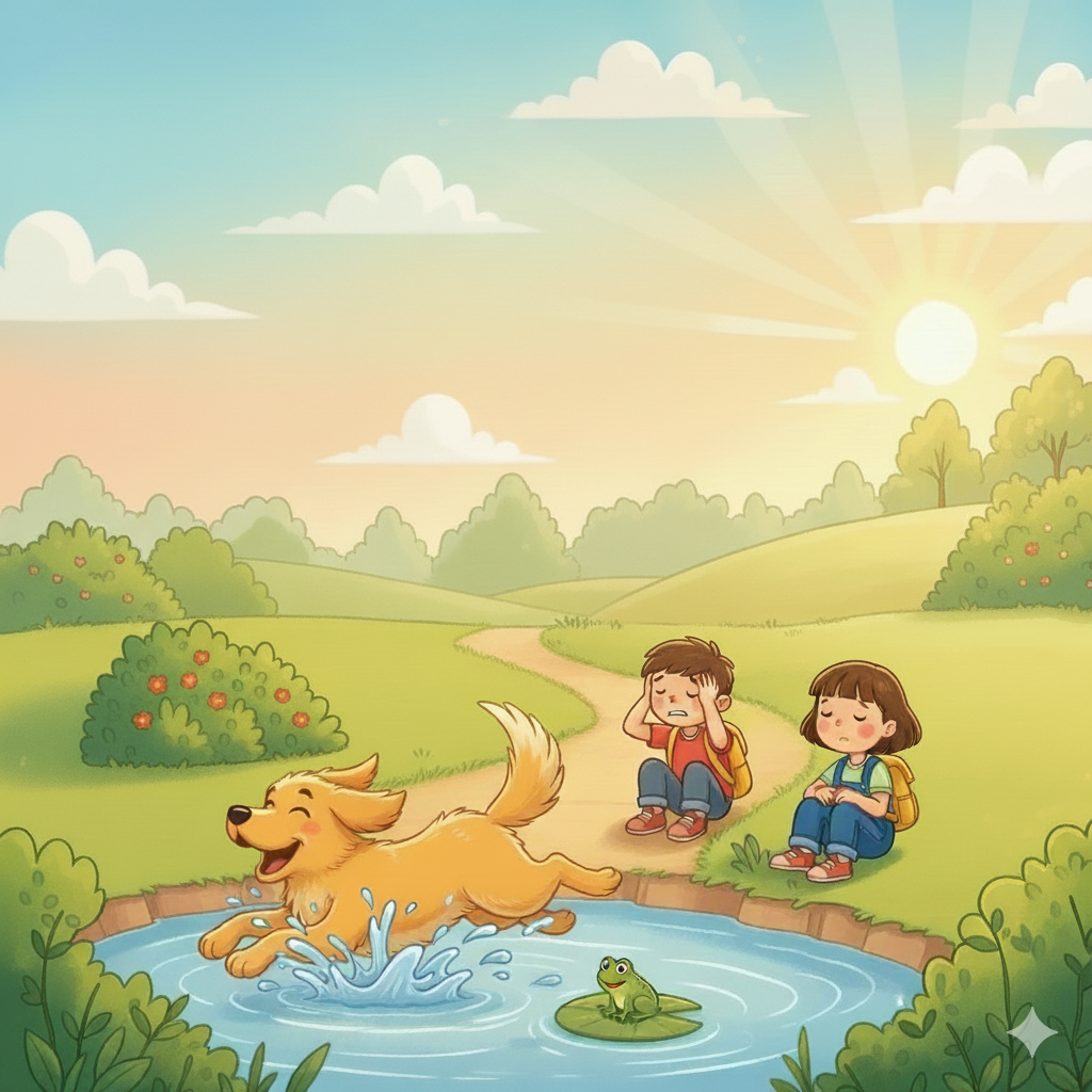 Generated Image October 21, 2025 - 10:43PM.png