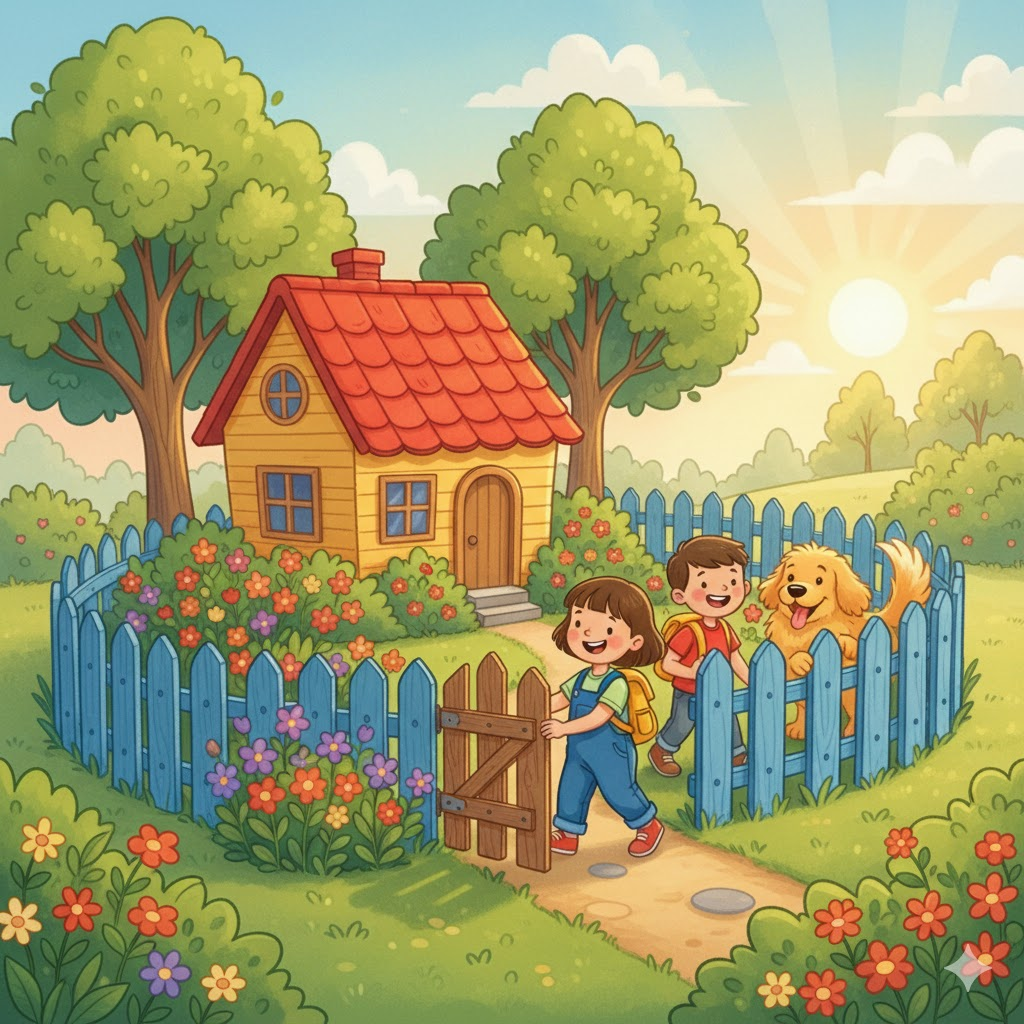 Generated Image October 21, 2025 - 10:48PM.png