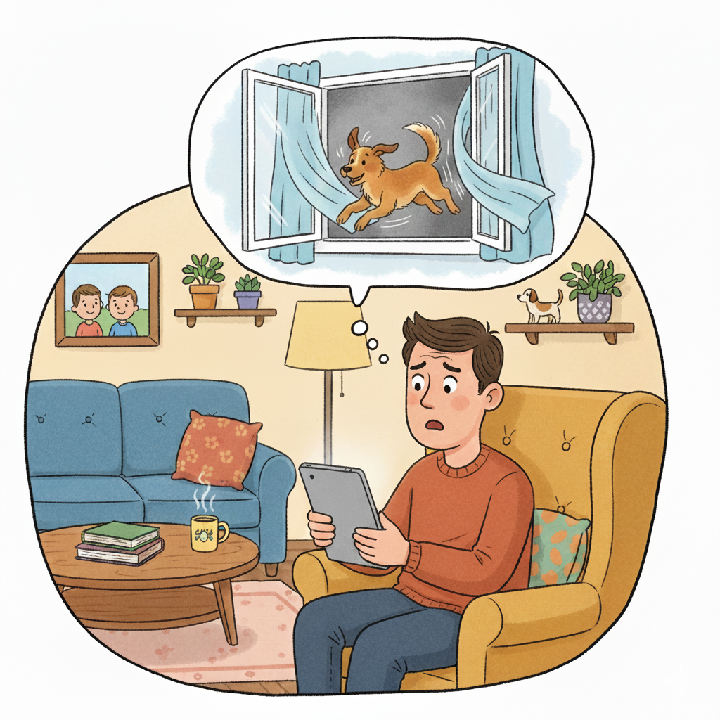 Generated Image October 21, 2025 - 10:43PM.png