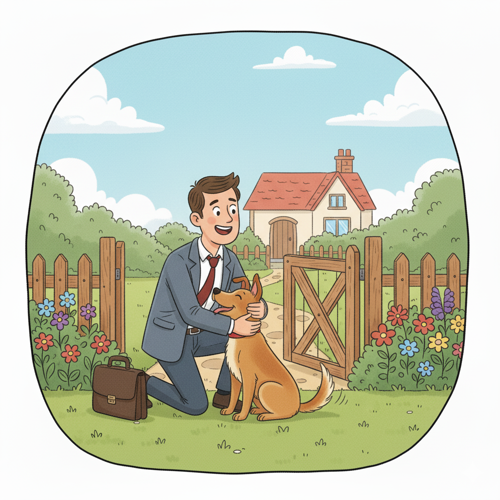 Generated Image October 21, 2025 - 10:48PM.png