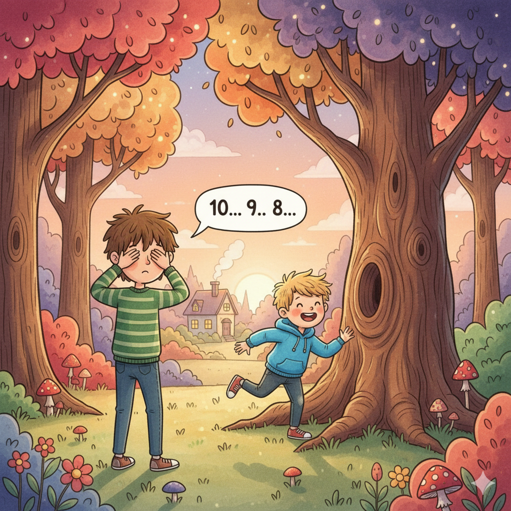 Generated Image October 21, 2025 - 10:48PM.png