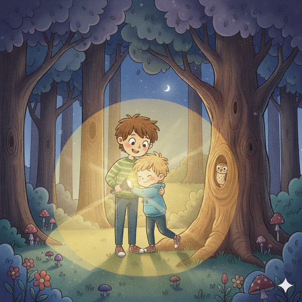 Generated Image October 21, 2025 - 10:43PM.png