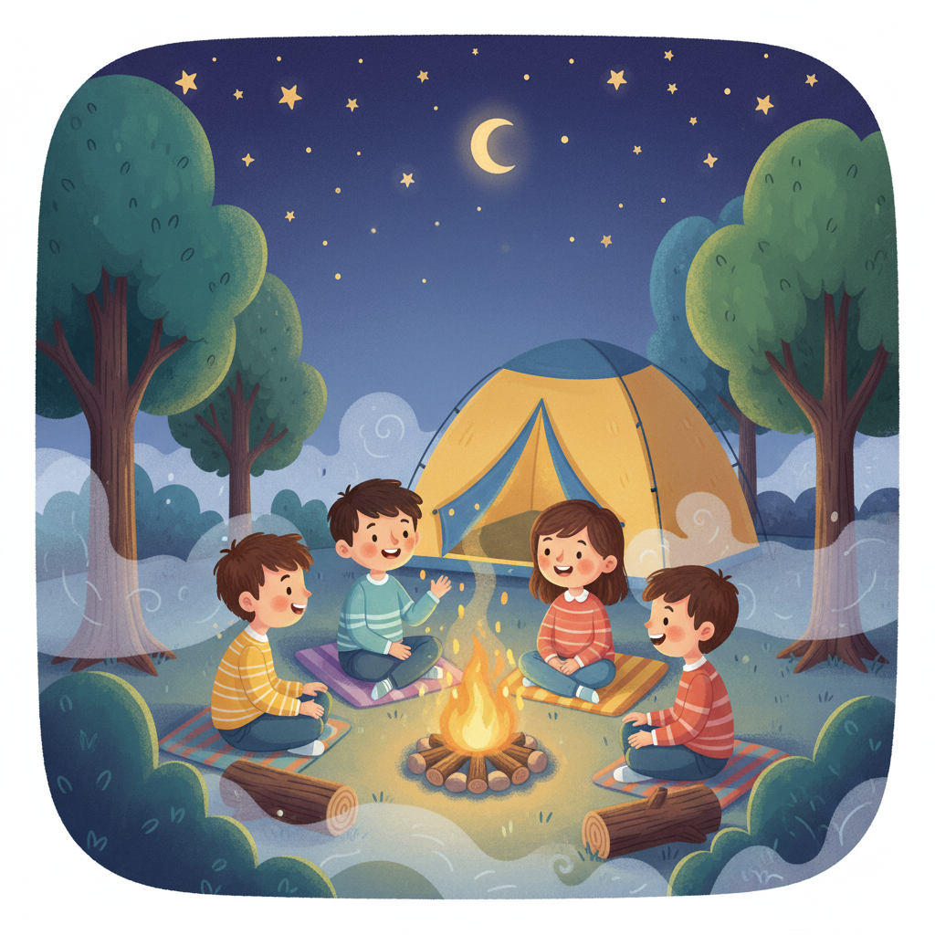 Generated Image October 21, 2025 - 10:48PM.png