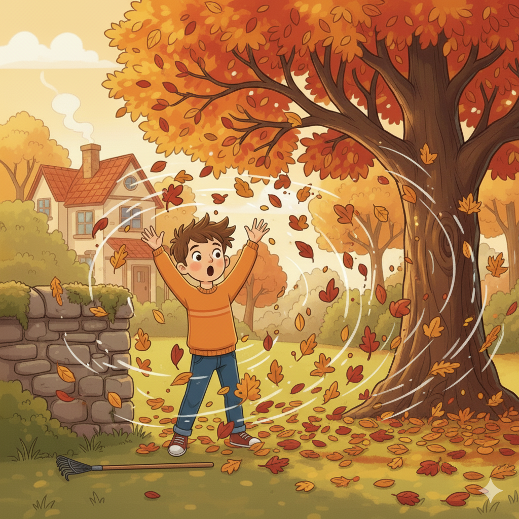 Generated Image October 21, 2025 - 10:43PM.png