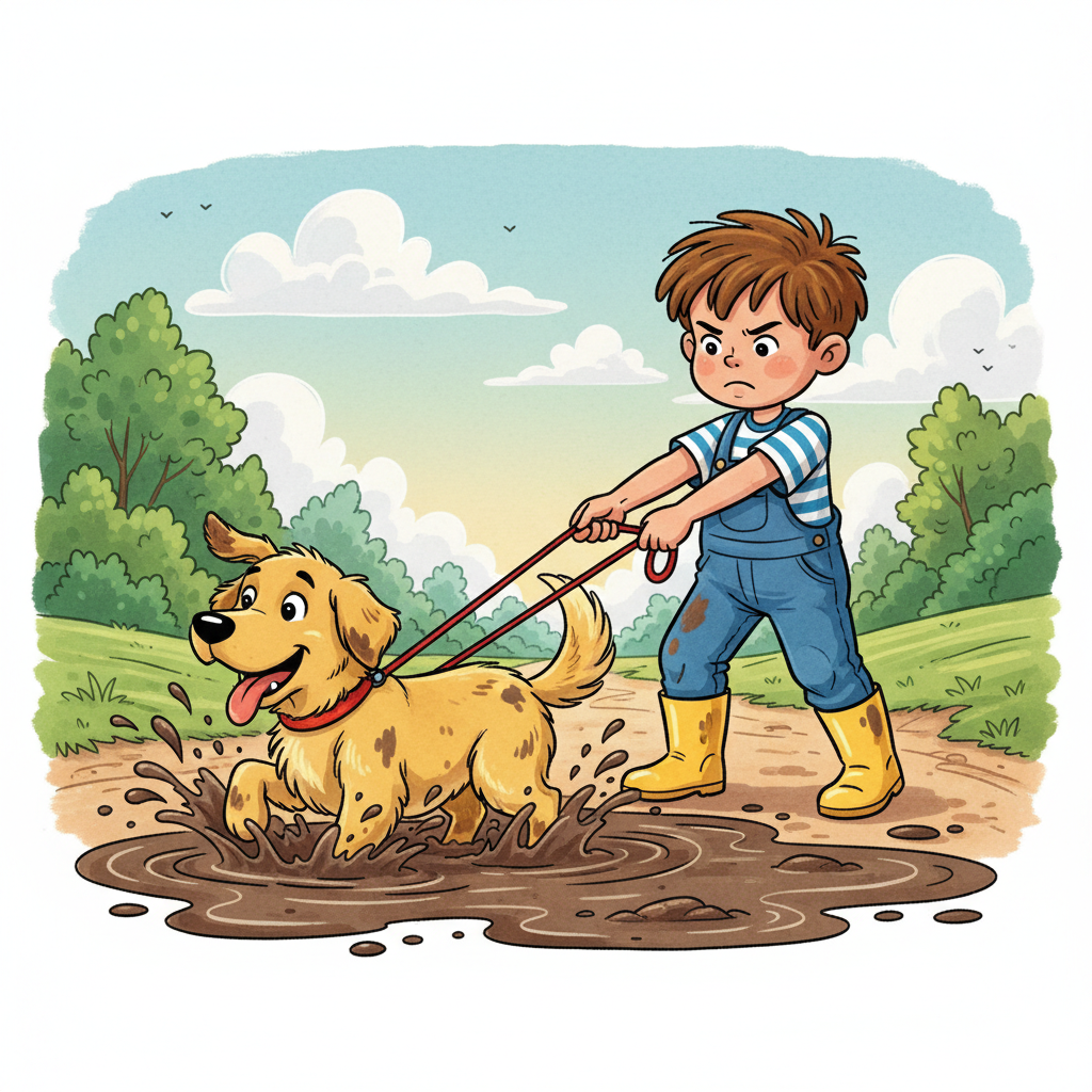 Generated Image October 21, 2025 - 10:48PM.png