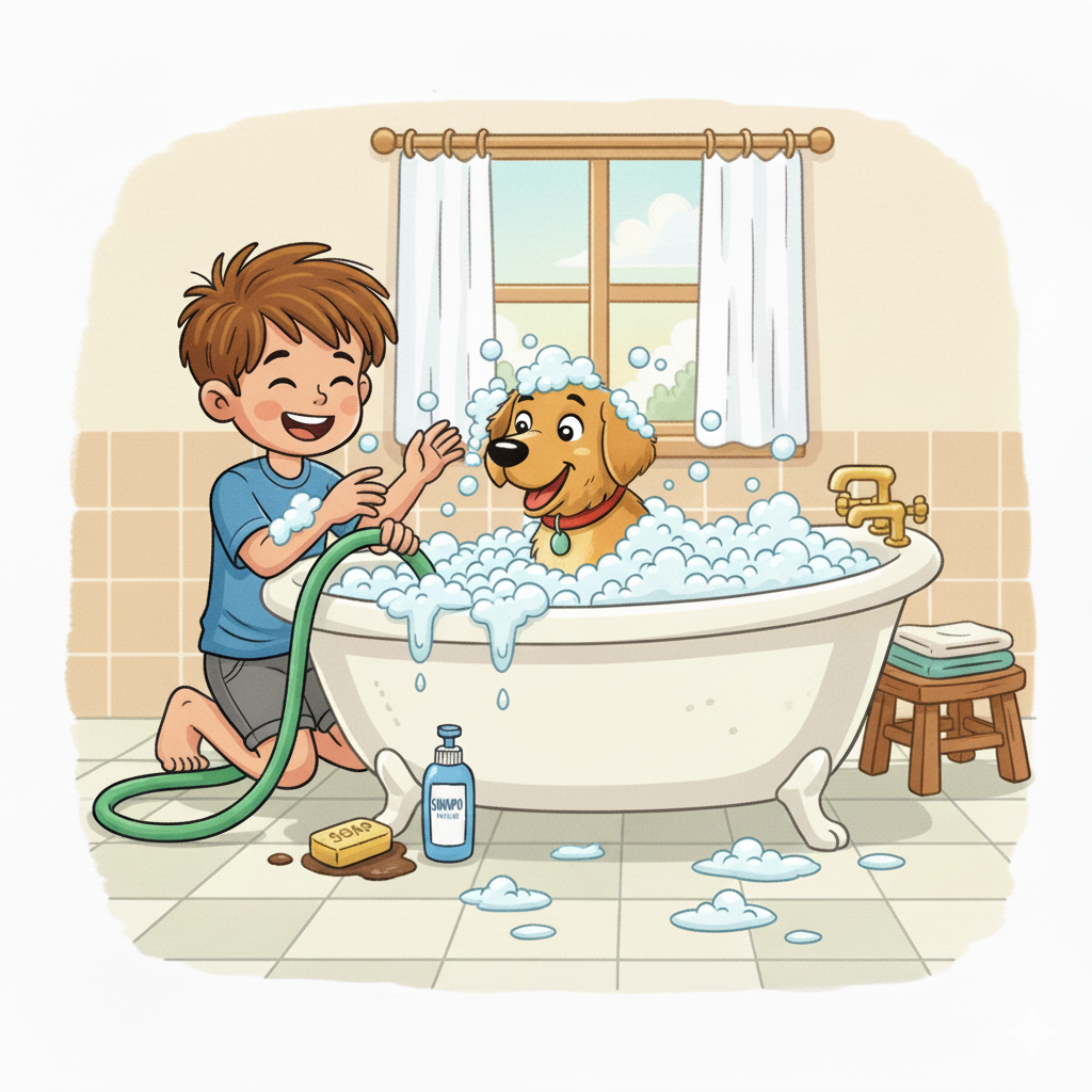 Generated Image October 21, 2025 - 10:43PM.png