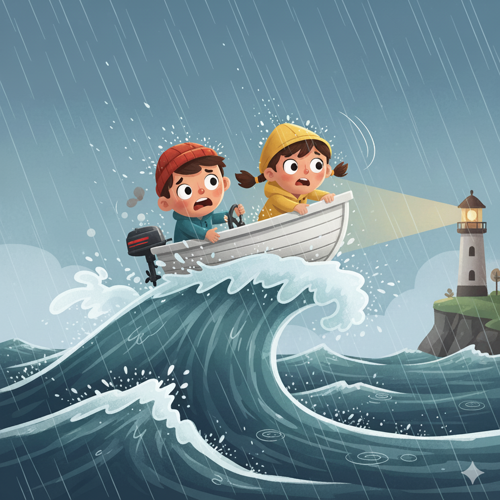 Generated Image October 21, 2025 - 10:48PM.png