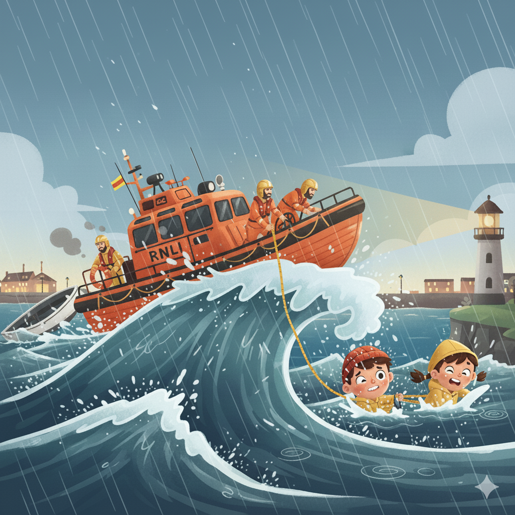 Generated Image October 21, 2025 - 10:43PM.png