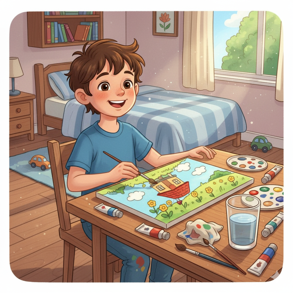 Generated Image October 21, 2025 - 10:48PM.png