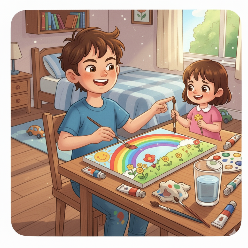 Generated Image October 21, 2025 - 10:43PM.png