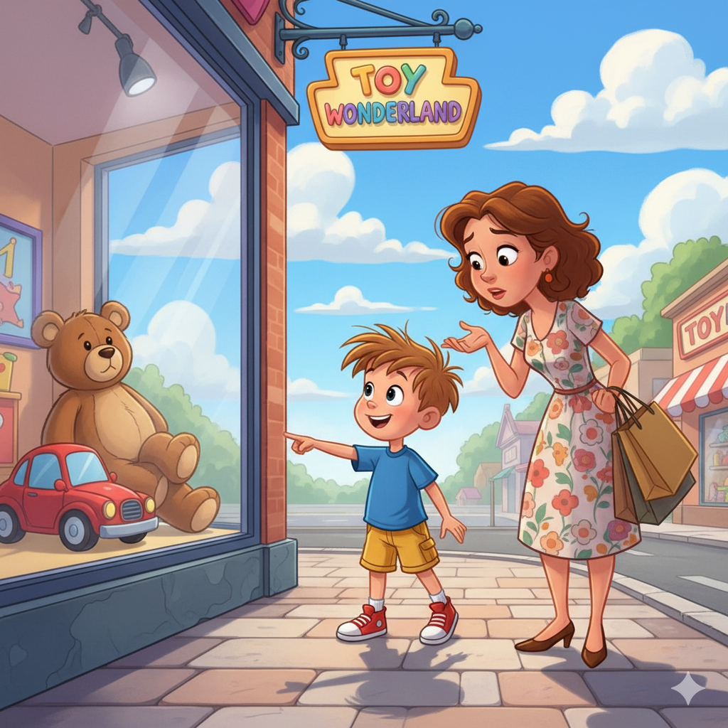 Generated Image October 21, 2025 - 10:48PM.png