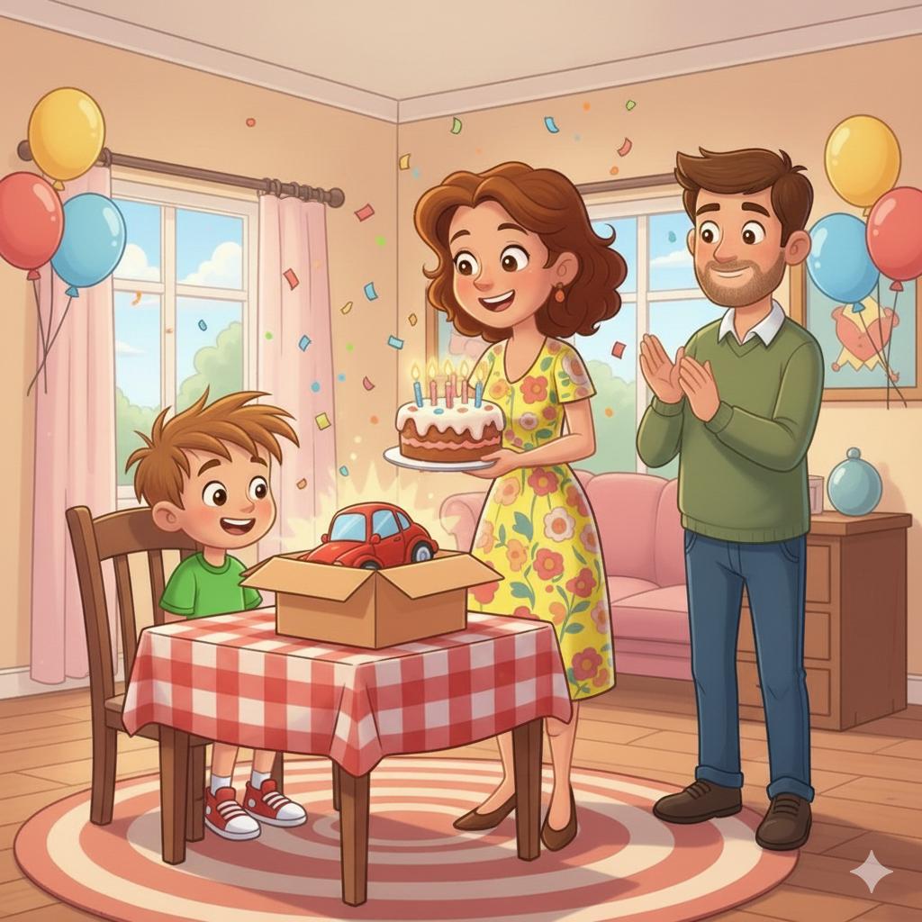 Generated Image October 21, 2025 - 10:43PM.png