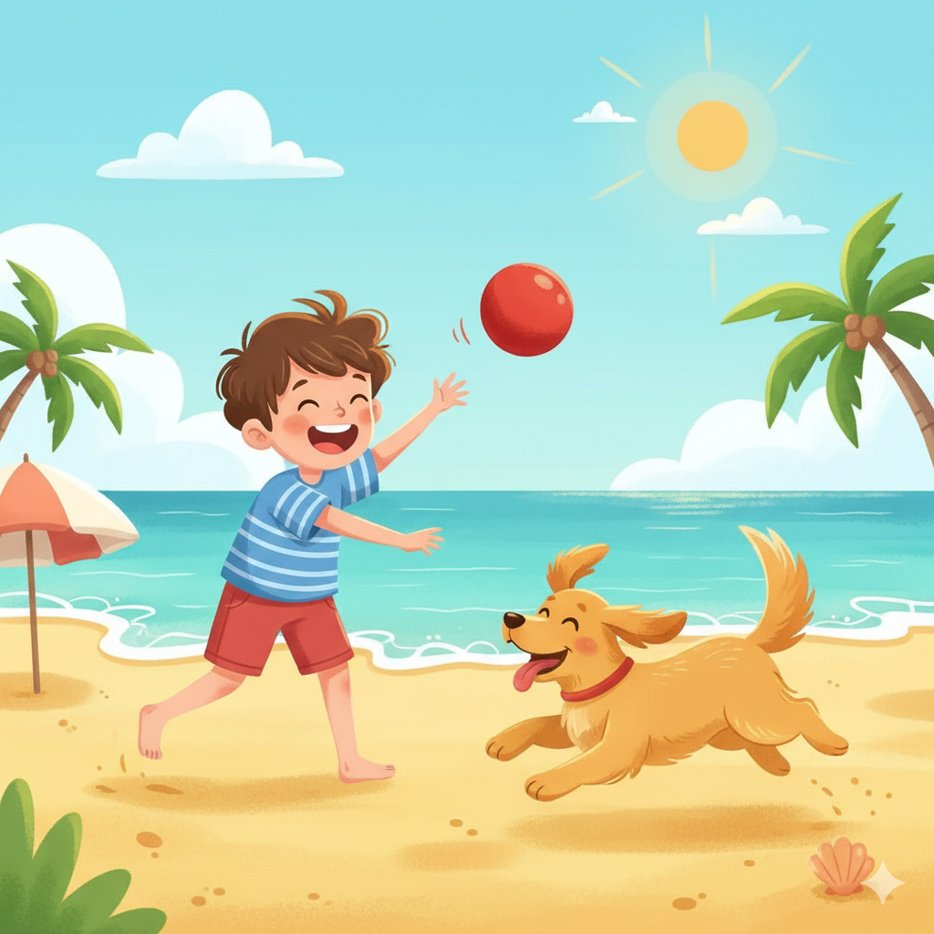 Generated Image October 21, 2025 - 10:48PM.png