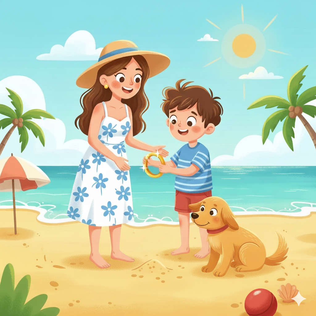 Generated Image October 21, 2025 - 10:43PM.png