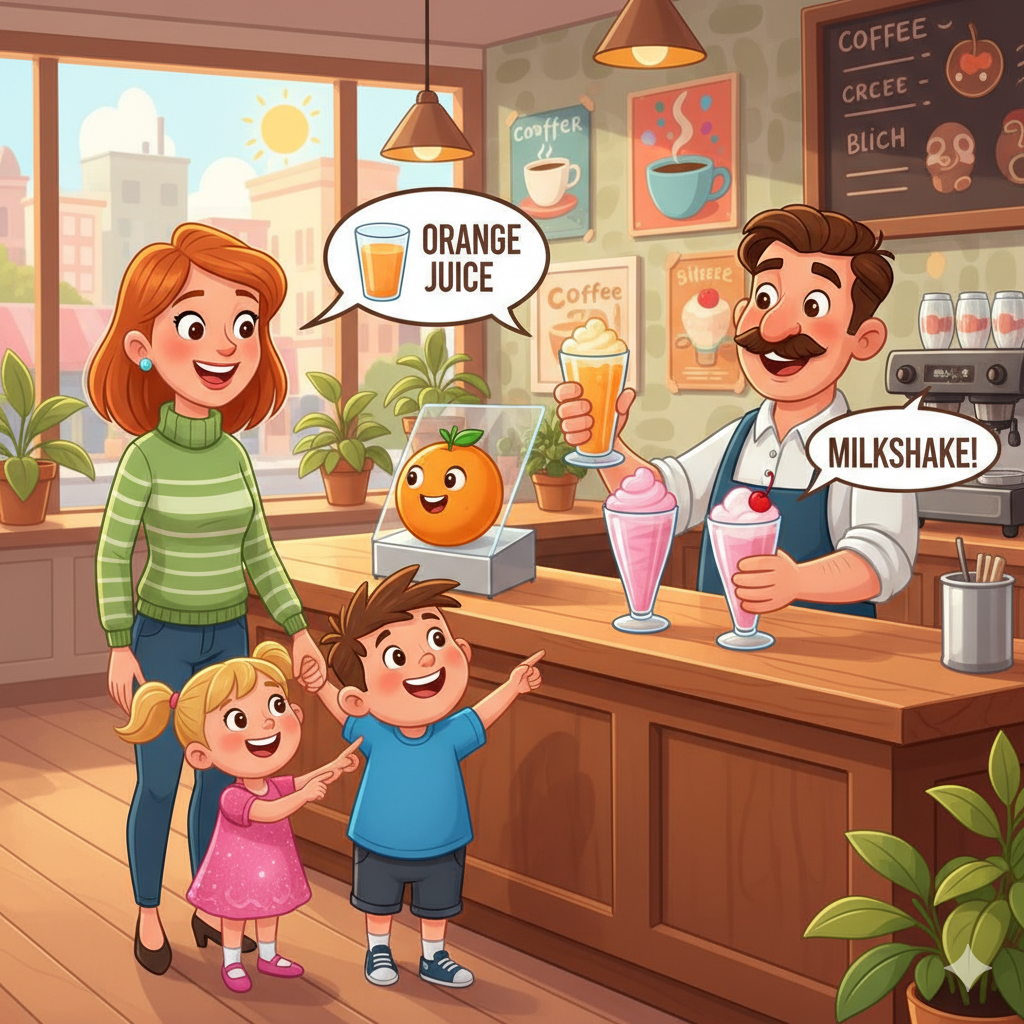 Generated Image October 21, 2025 - 10:48PM.png