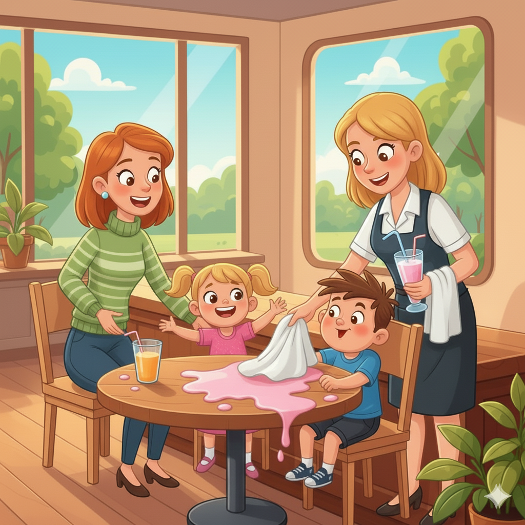 Generated Image October 21, 2025 - 10:43PM.png