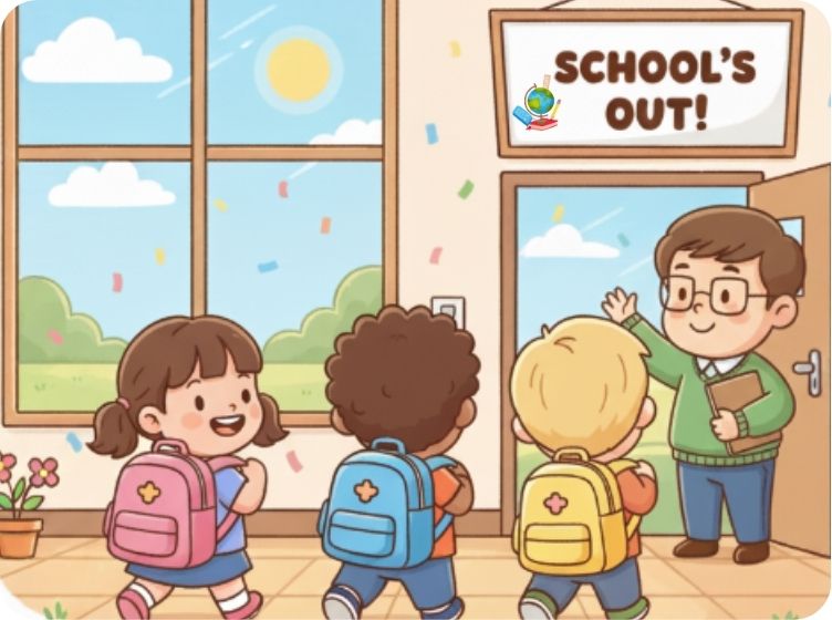 Generated Image October 21, 2025 - 10:48PM.png