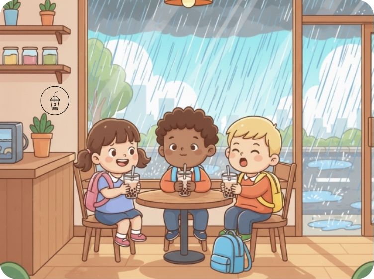 Generated Image October 21, 2025 - 10:43PM.png