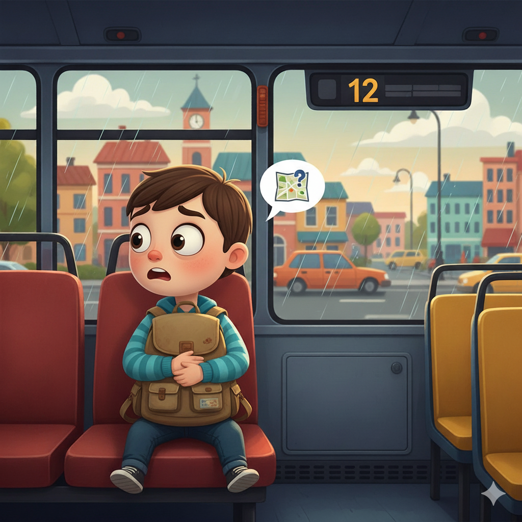 Generated Image October 21, 2025 - 10:48PM.png