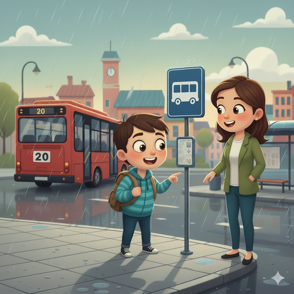 Generated Image October 21, 2025 - 10:43PM.png