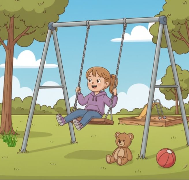 Generated Image October 21, 2025 - 10:48PM.png