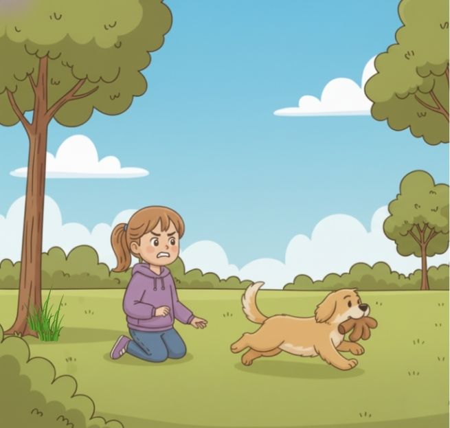 Generated Image October 21, 2025 - 10:43PM.png