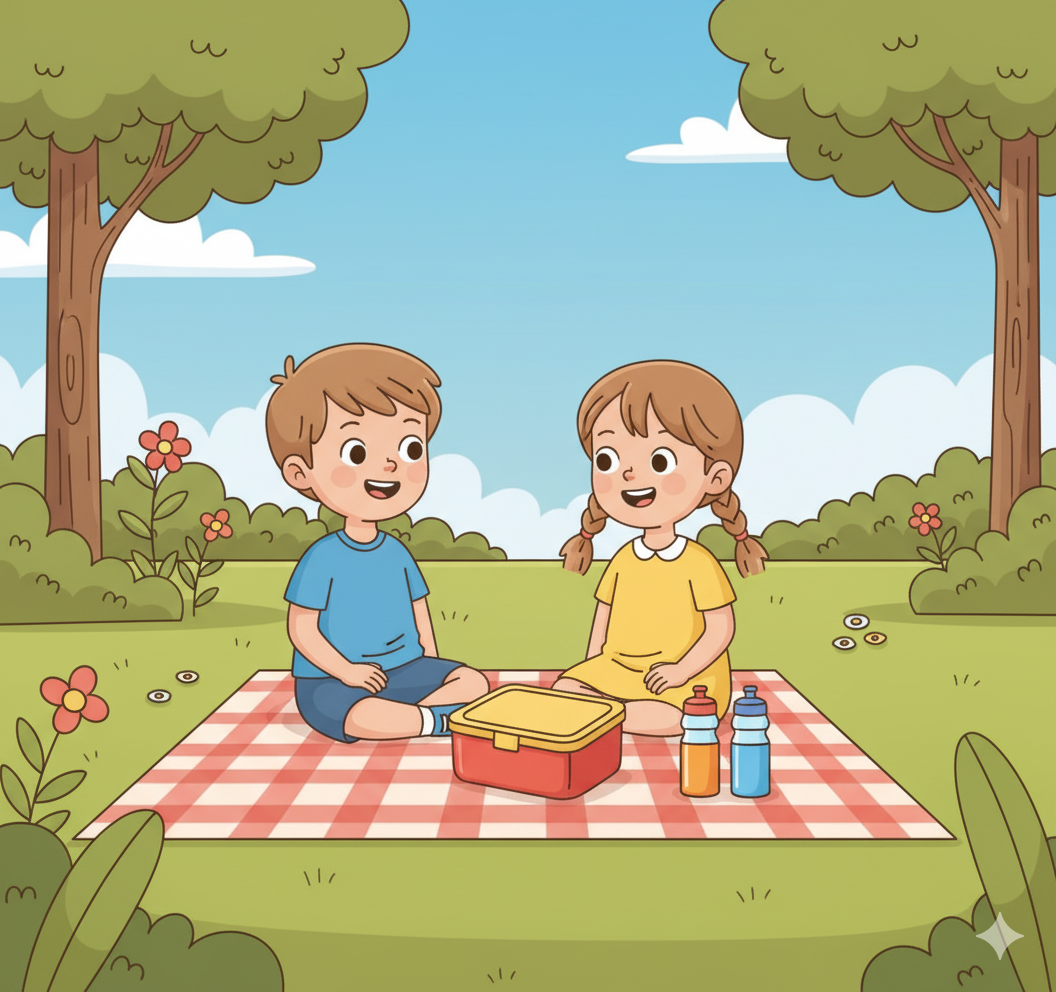 Generated Image October 21, 2025 - 10:48PM.png