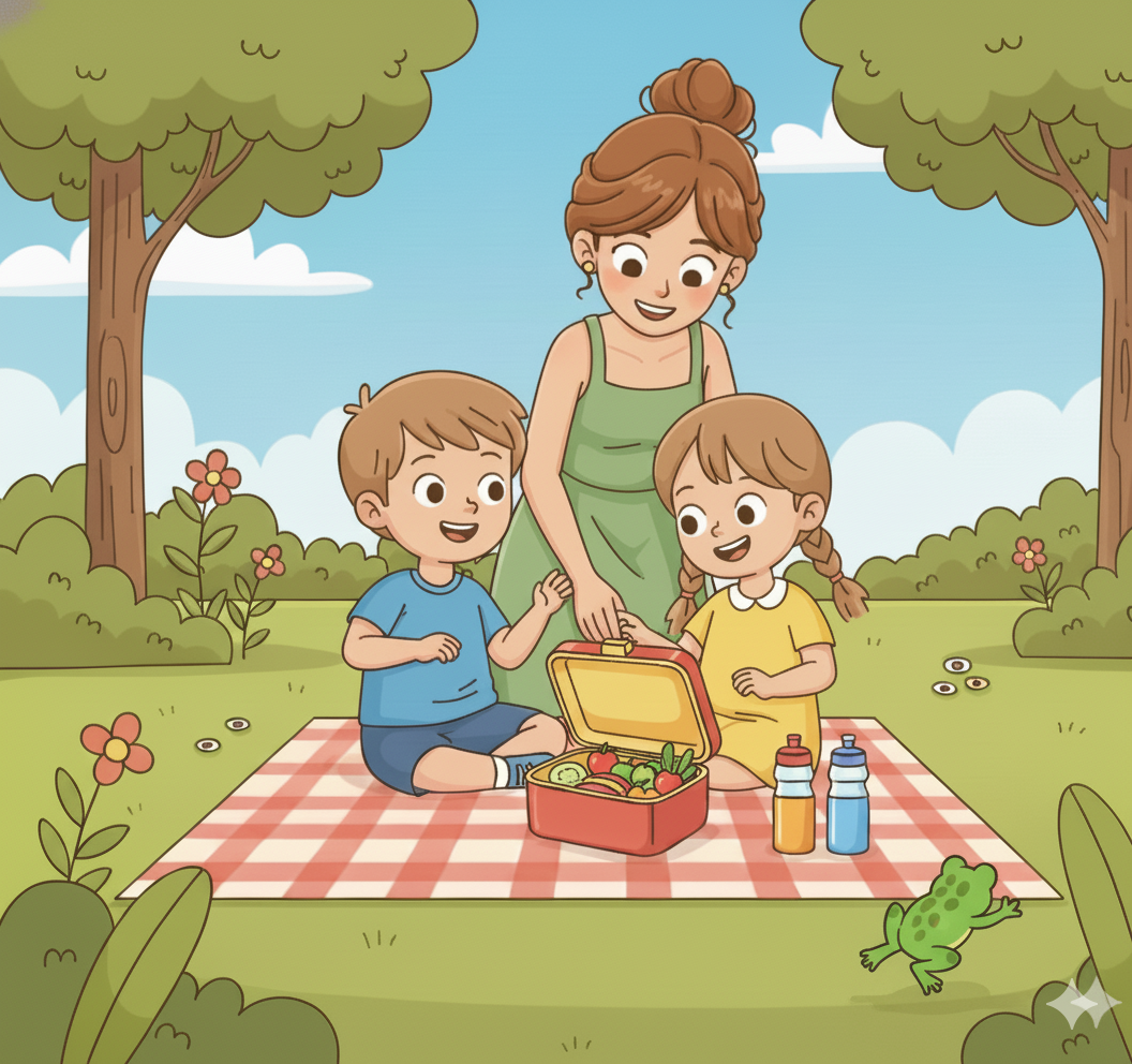 Generated Image October 21, 2025 - 10:43PM.png