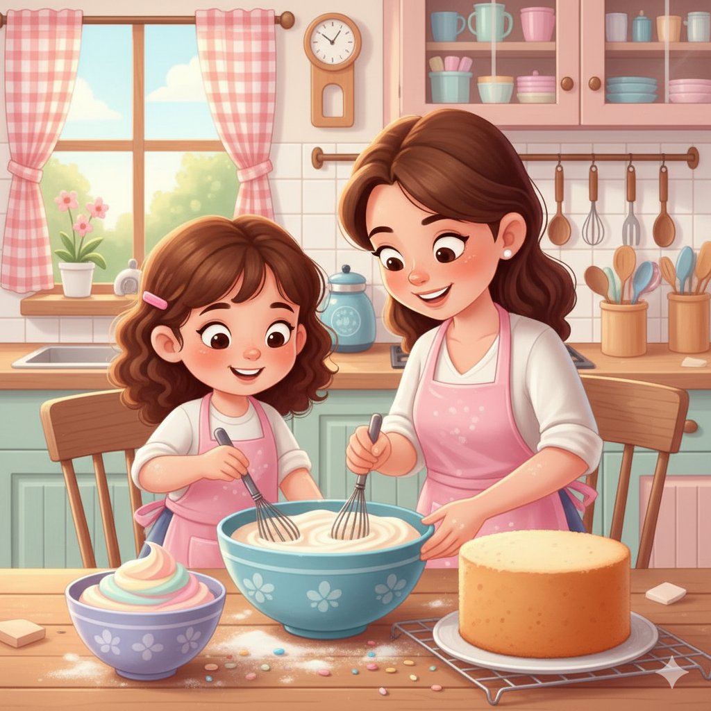 Generated Image October 21, 2025 - 10:48PM.png