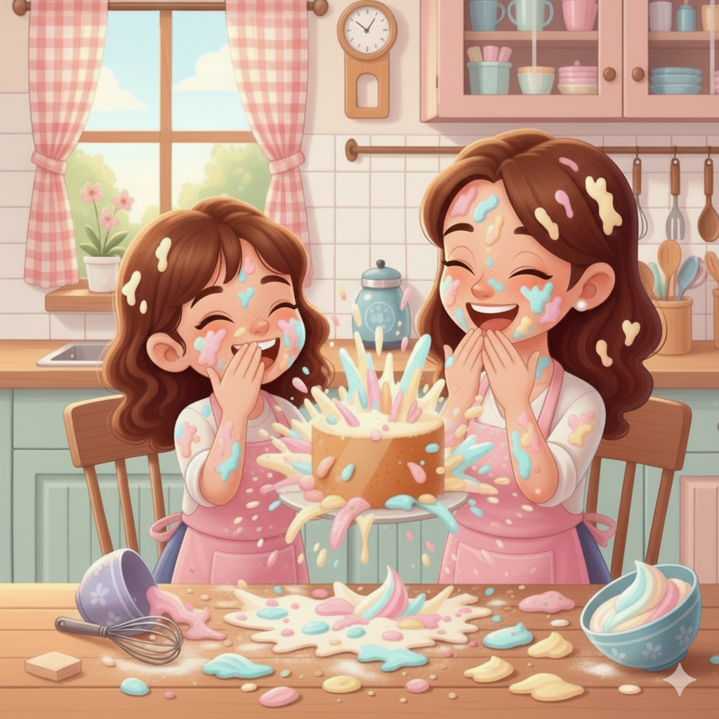 Generated Image October 21, 2025 - 10:43PM.png