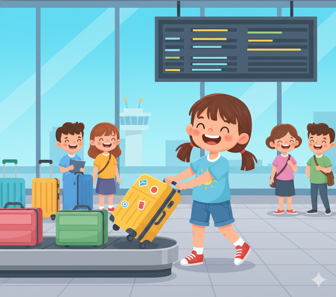 Generated Image October 21, 2025 - 10:48PM.png