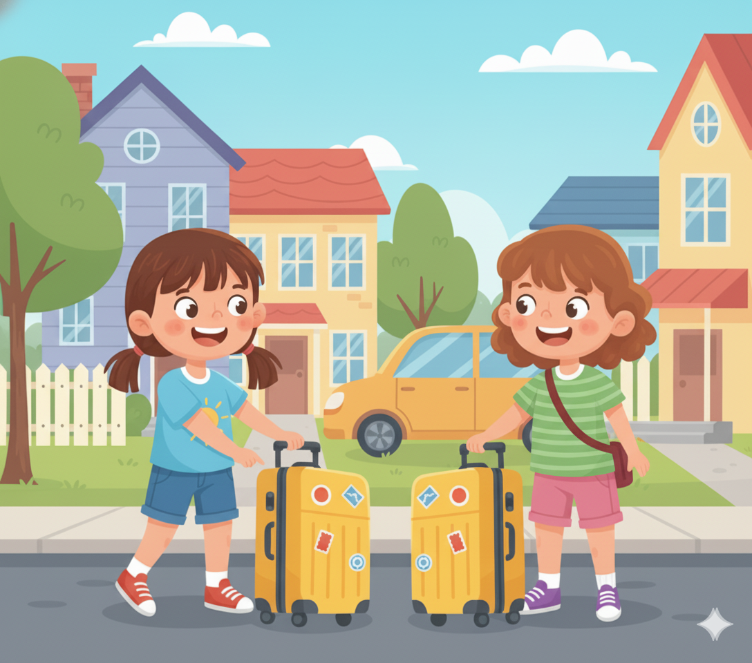 Generated Image October 21, 2025 - 10:43PM.png