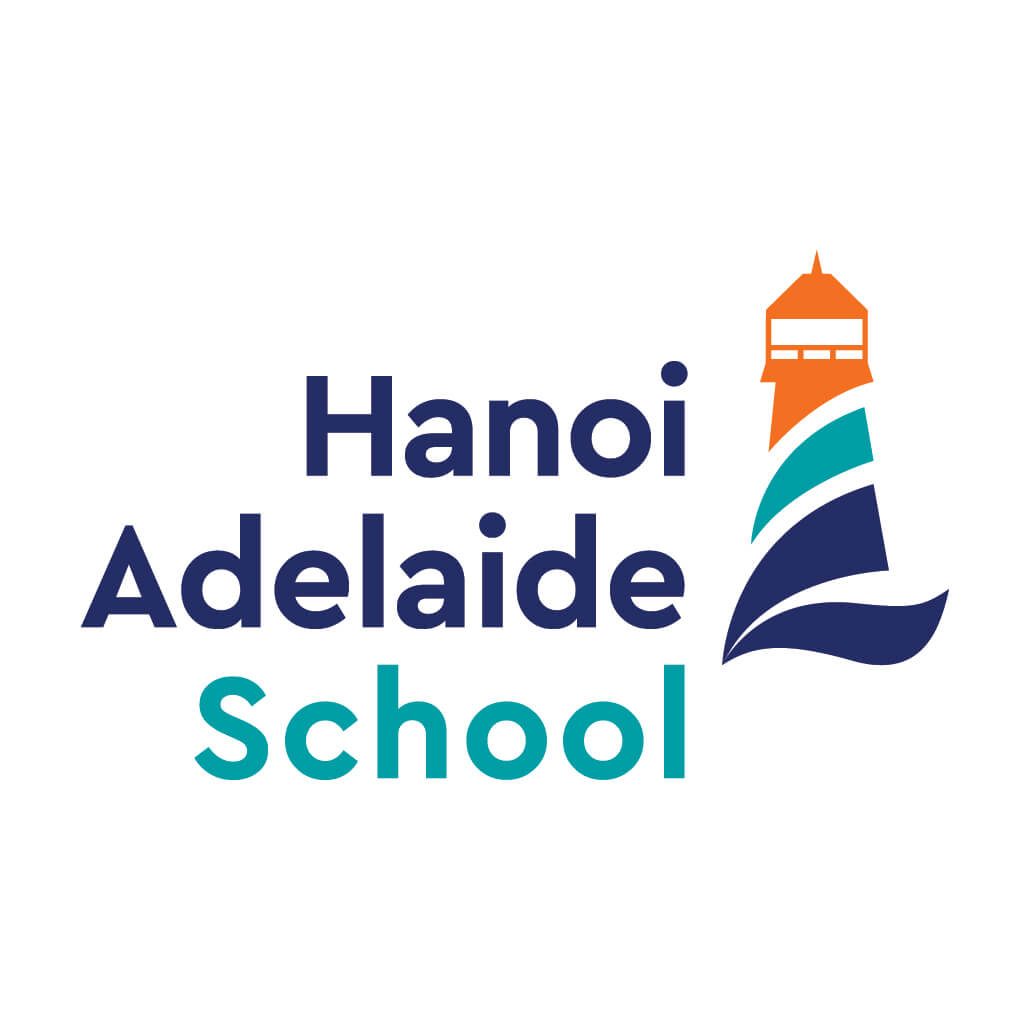Trường Hanoi Adelaide School