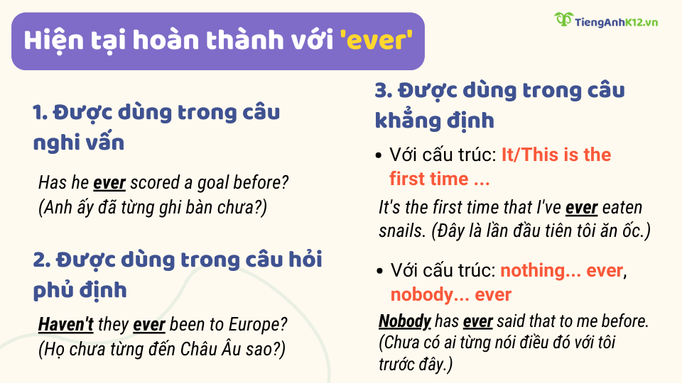 Never in the History of Humanity: Những Thay Đổi Chưa Từng Có Trong Lịch Sử Nhân Loại