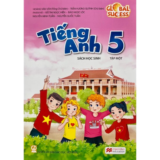 tieng-anh-5-global-success