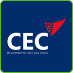 Hệ thống CEC Anh Ngữ Canada 