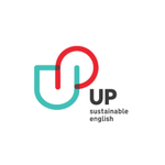 Trung tâm Tiếng Anh Up