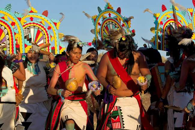 experiencescottsdale.com