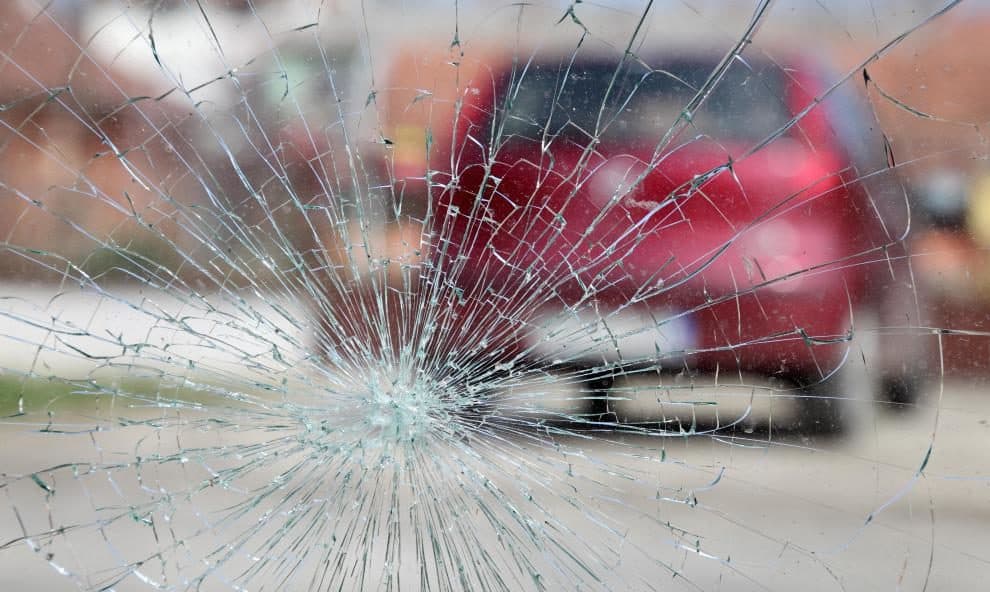 historycollection.com