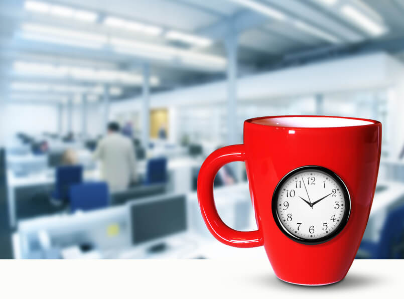 hrdailyadvisor.blr.com