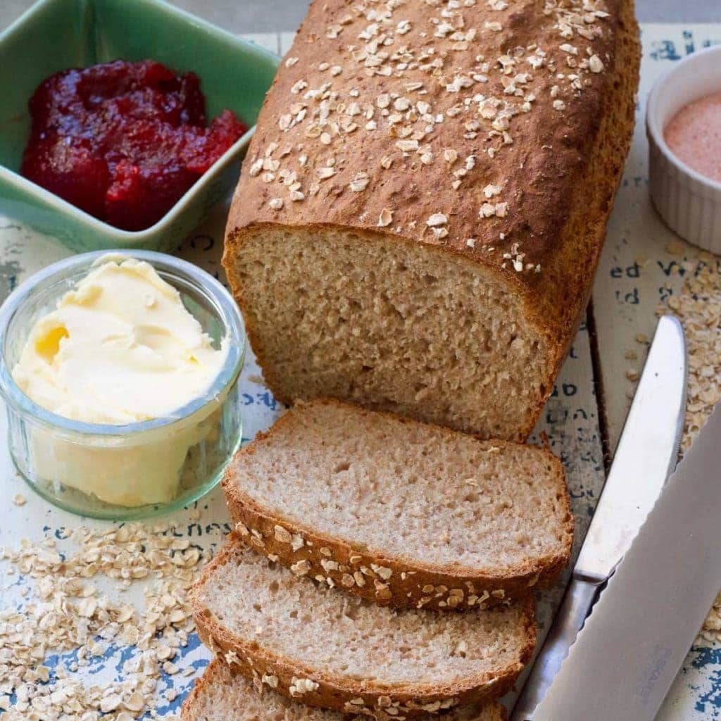 joskitchenlarder.com