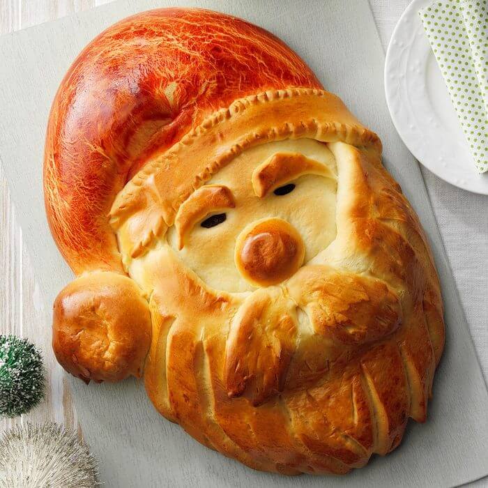 tasteofhome.com