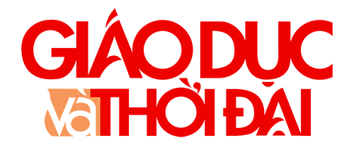 Logo Báo Kinh Tế & Đổi Mới