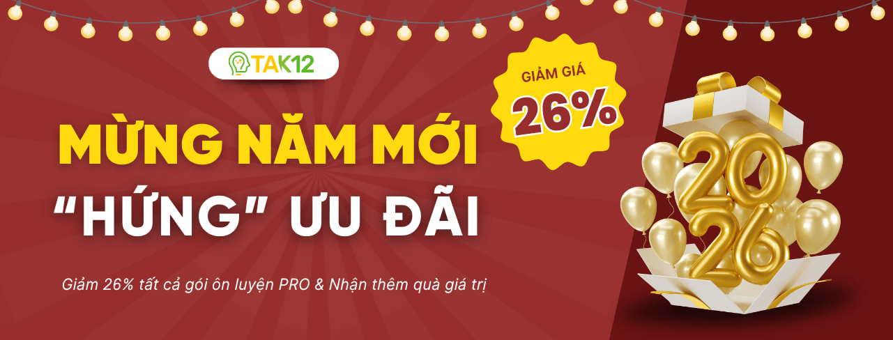 banner ưu đãi chào năm mới