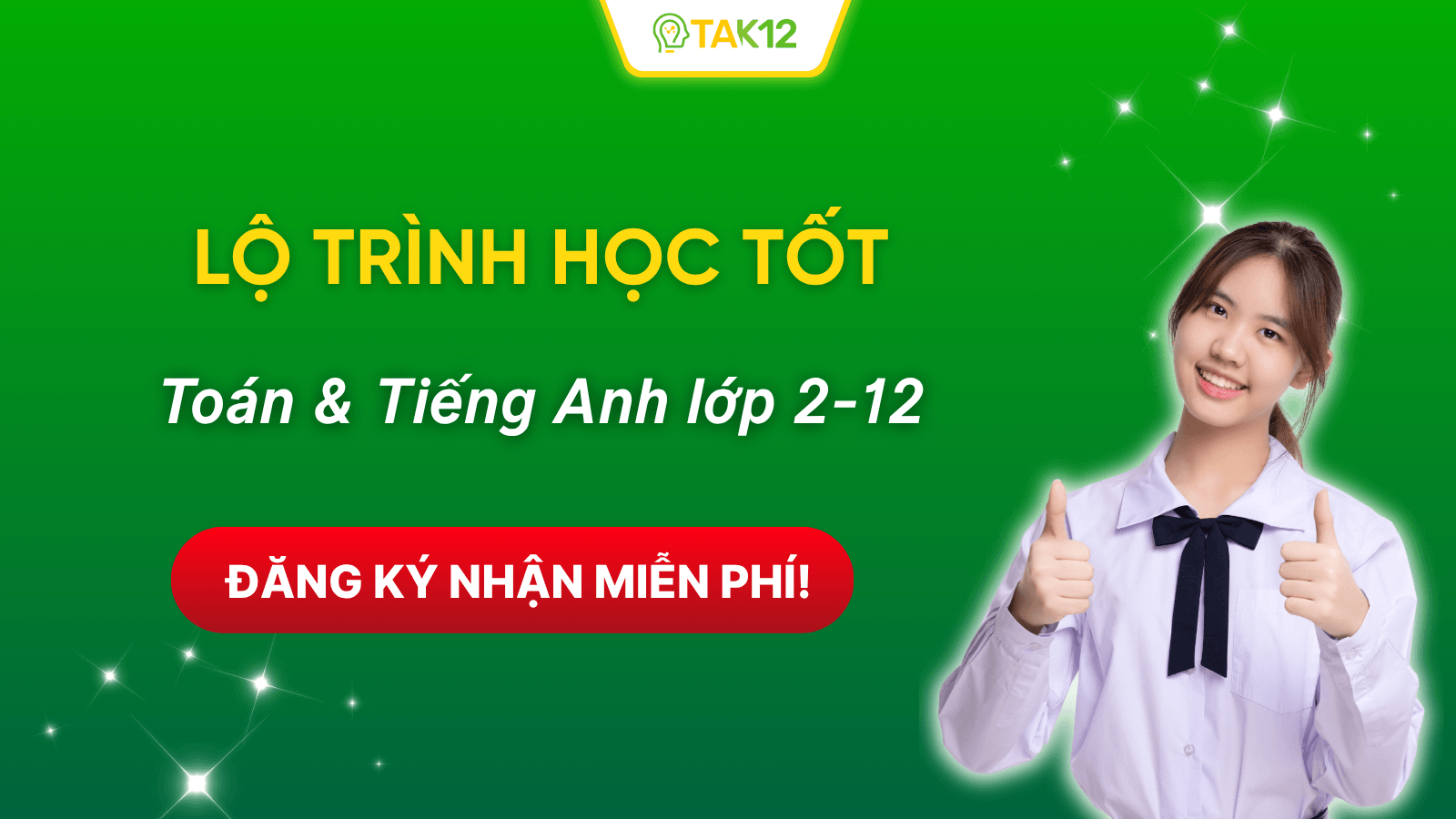 Ảnh minh họa dán bài viết cũ vào AI để dạy giọng văn