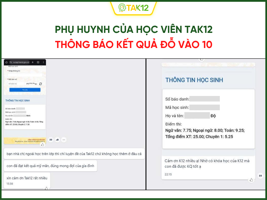 Feedback